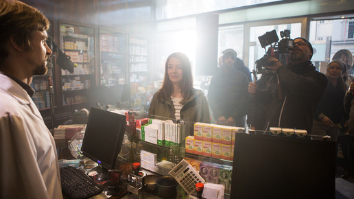 dankeapo21 making-of wub