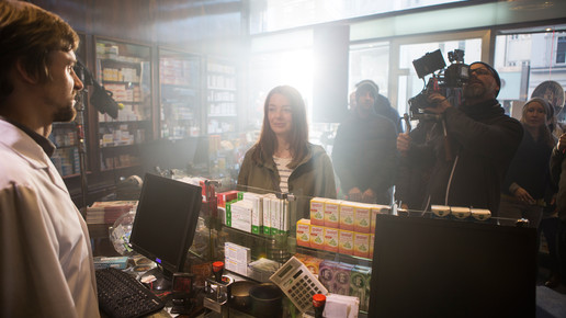 dankeapo21 making-of wub