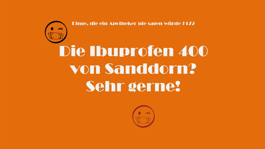 ddeansw18 161127 teil8