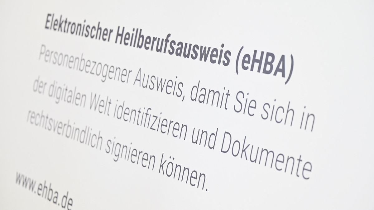 HBA-Chaos-bei-rzten-Seit-Sommer-keine-E-Rezepte-