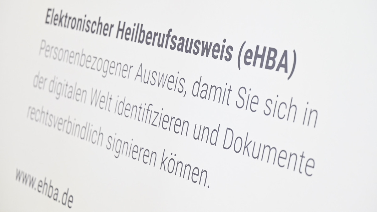 HBA-Chaos-bei-D-Trust-Karte-falsch-zugestellt
