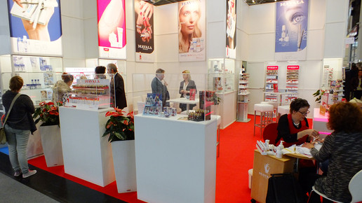 expo2016 impressionen13 aa