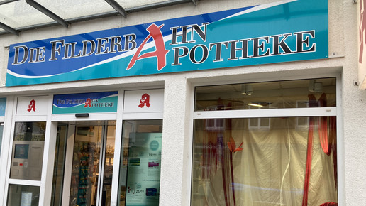 Jaypirca: Lilly lässt Apotheker hängen