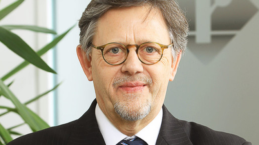 goos karl-heinz repha