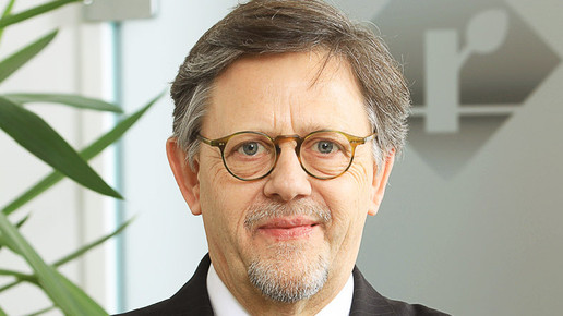 goos karl-heinz repha