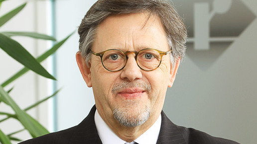 goos karl-heinz repha