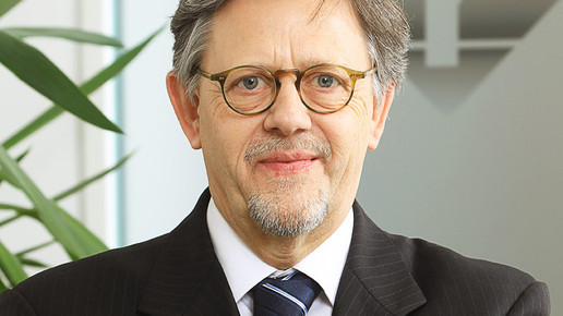 goos karl-heinz repha