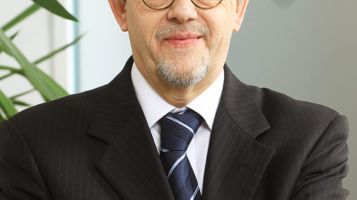 goos karl-heinz repha