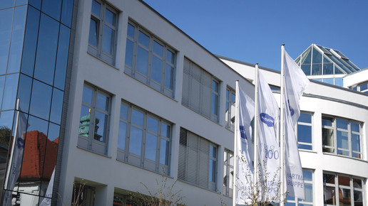 hartmann sitz hartmann