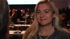 Huml: Bayerische Apotheken erhalten