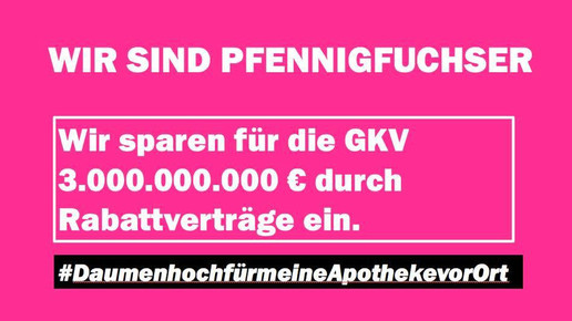 jan reuter pfennigpfuchser reuter