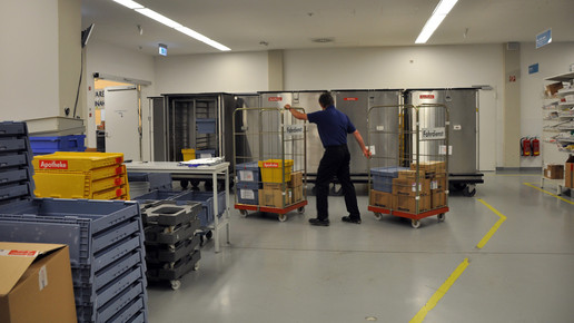 khapoleipzig fahrdienst aa