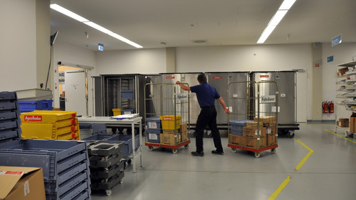 khapoleipzig fahrdienst aa