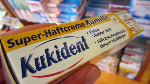 kukident haftcreme01 aa