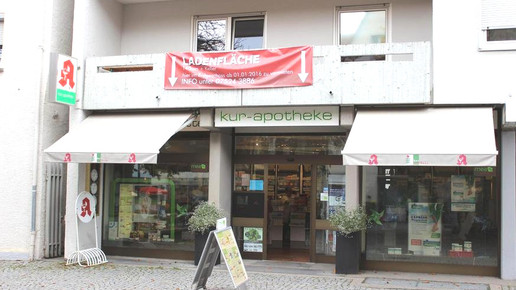 kur apotheke schwaebischezeitung wolfgang heyer