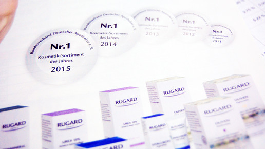 medikament-des-jahres-2015 rugard aa