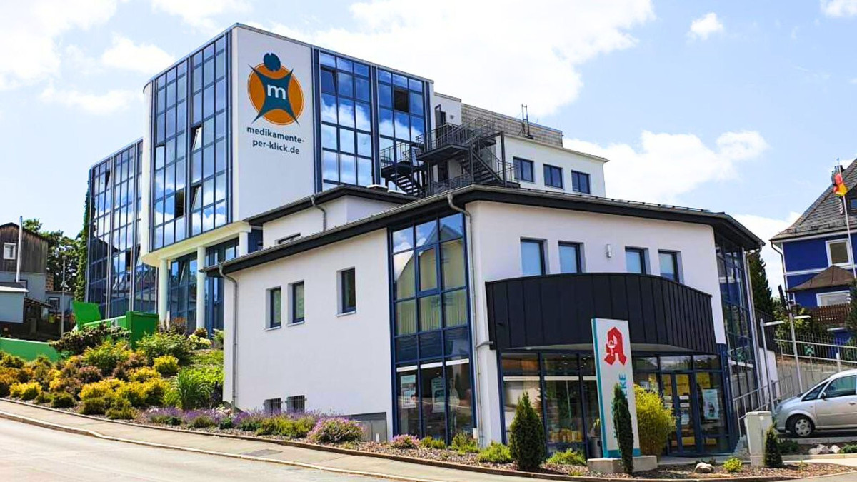 Hitzewelle-Medikamente-per-Klick-setzt-Versand-aus