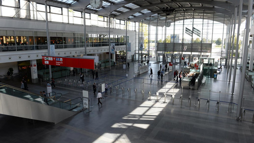 messe eingang 12uhr 20140918-1