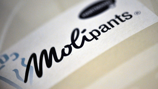 molipants hartmann aa