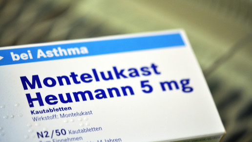 montelukast heumann01 aa