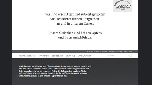 oez trauerseite scs oez