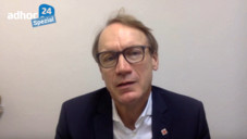 „Das Engagement der Apotheker wird von der Politik anerkannt“ „Das Engagement der Apotheker wird von der Politik anerkannt“