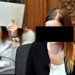 170 Rezepte gefälscht: Apothekenmitarbeiterin verurteilt