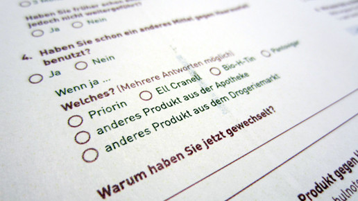 regaine fragebogen 05 aa