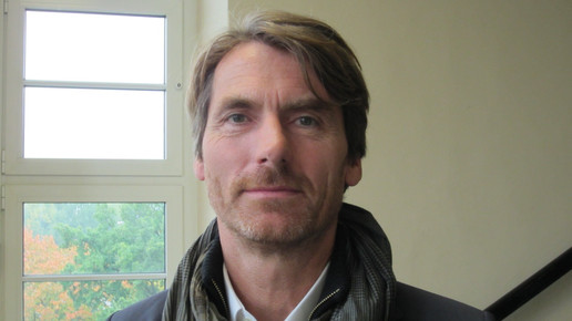 rohlfs lghh3 rohlfs 151014 aa