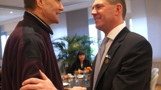 schueller Fest ebert jacobi