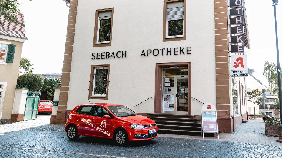 10-000-Euro-Retax-Inhaber-droht-Kasse-mit-Gericht