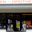 sonnen-apo guetersloh sonnen-apo Filialleitung statt eigener Apotheke