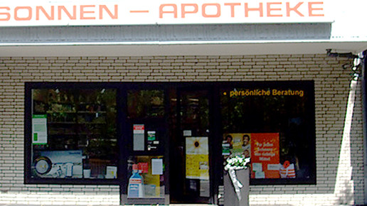 sonnen-apo guetersloh sonnen-apo