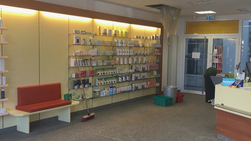 sprinkleranlage4 elisana apo