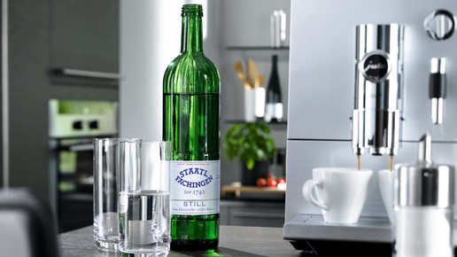 staatlich fachingen heilwasser staatlich fachingen