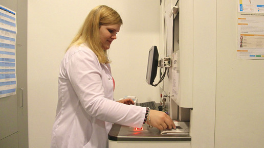 uhr weinprinzessin apo uhr