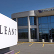 valeant canadianpress Valeant kauft Salix