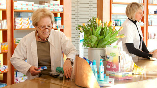 veronika blum ho  lderlin apo