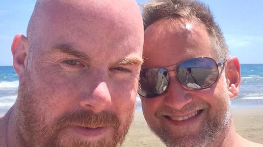 vongehr urlaub5 paradies-apo