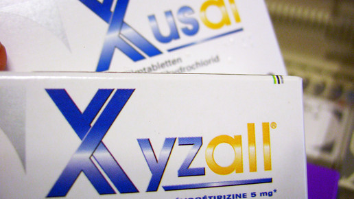 xyzall xusal03 aa