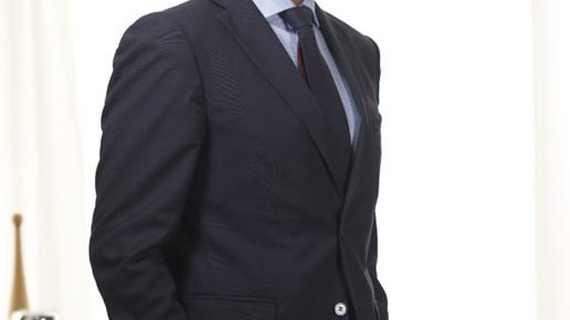 Neuer Chef für Zambon