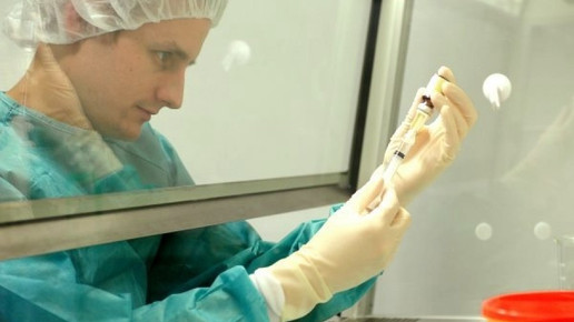 0001-1301920471 10706