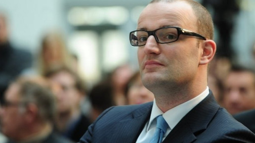 0002-1280918501 8210