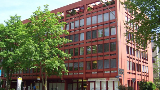 0014-anzag gal zug aa aaneu