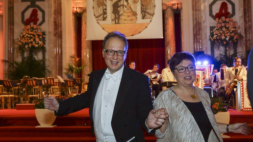 10974655 838746022857539 4597148065257507328 o