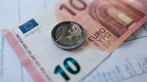 Abda fragt: Was sollen wir tun?