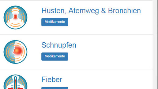 160624 apoly symptome2 screenshot