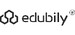 edubily GmbH