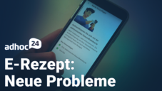 adhoc24 vom 30.09.21