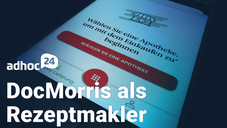 adhoc24 vom 14.12.2022